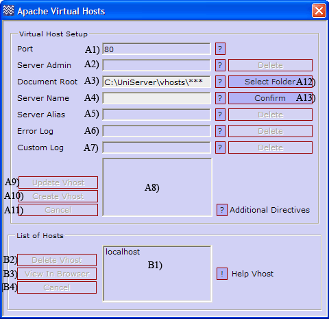 File:Coral apache vhosts 1.gif