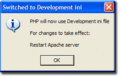PHP switch development.gif